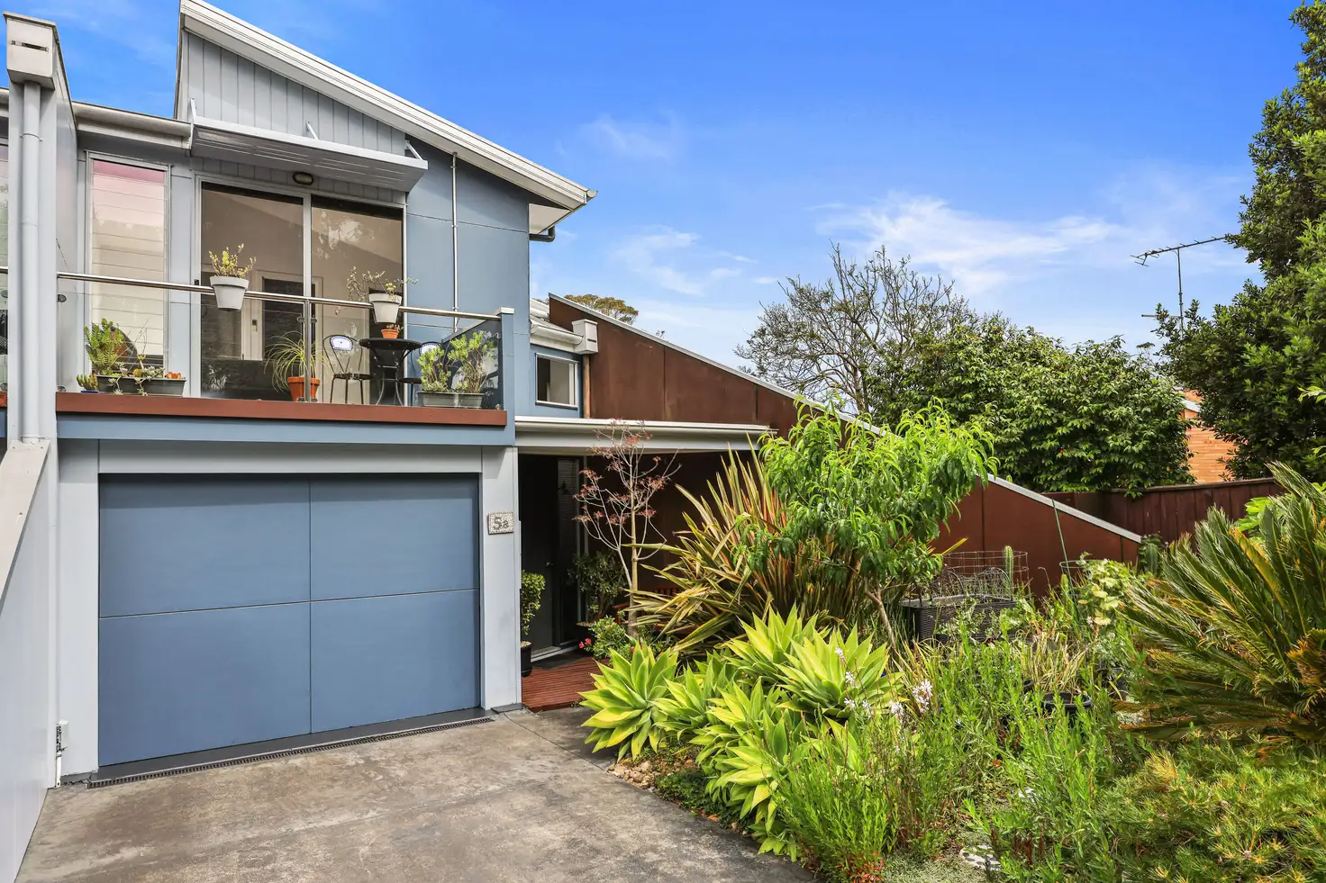 Main view of Homely house listing, 5A The Crescent, Inverloch VIC 3996