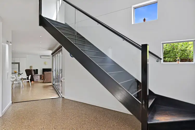 Third view of Homely house listing, 5A The Crescent, Inverloch VIC 3996