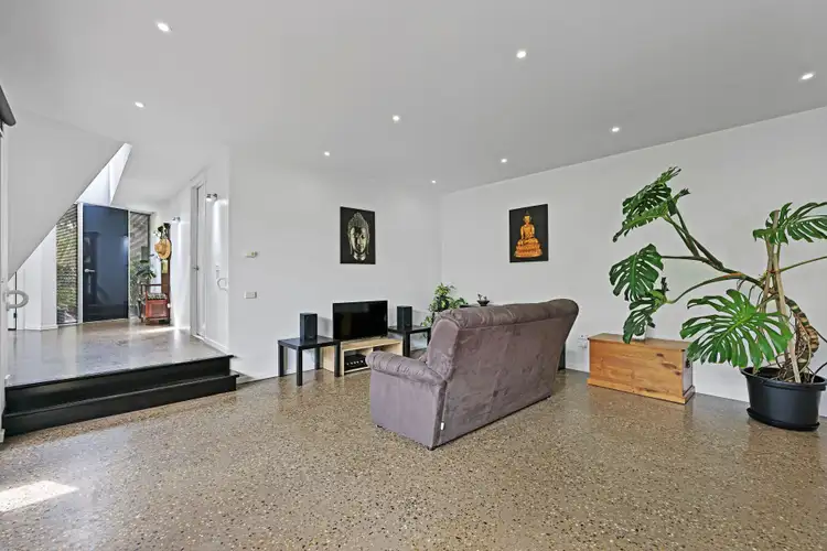 Fourth view of Homely house listing, 5A The Crescent, Inverloch VIC 3996