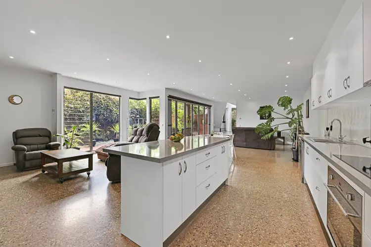 Sixth view of Homely house listing, 5A The Crescent, Inverloch VIC 3996