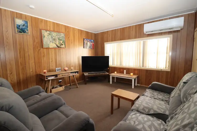 Third view of Homely house listing, 41 Victoria Street, St George QLD 4487