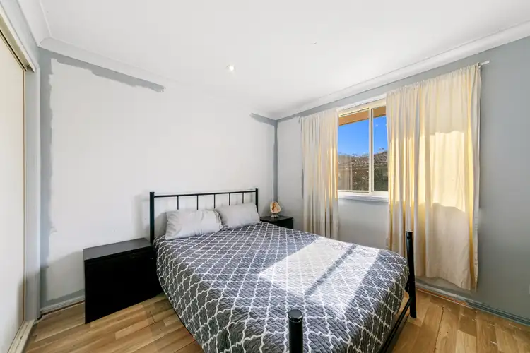 Fifth view of Homely house listing, 93 Yeramba Road, Summerland Point NSW 2259
