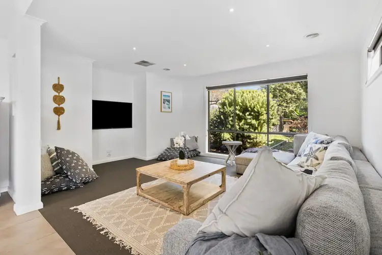 Fourth view of Homely house listing, 60 Flinders Avenue, Rosebud VIC 3939