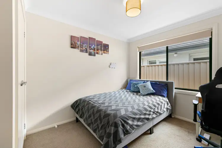Sixth view of Homely house listing, 53 Fernhill Avenue, Hamlyn Terrace NSW 2259