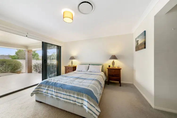 Seventh view of Homely house listing, 53 Fernhill Avenue, Hamlyn Terrace NSW 2259