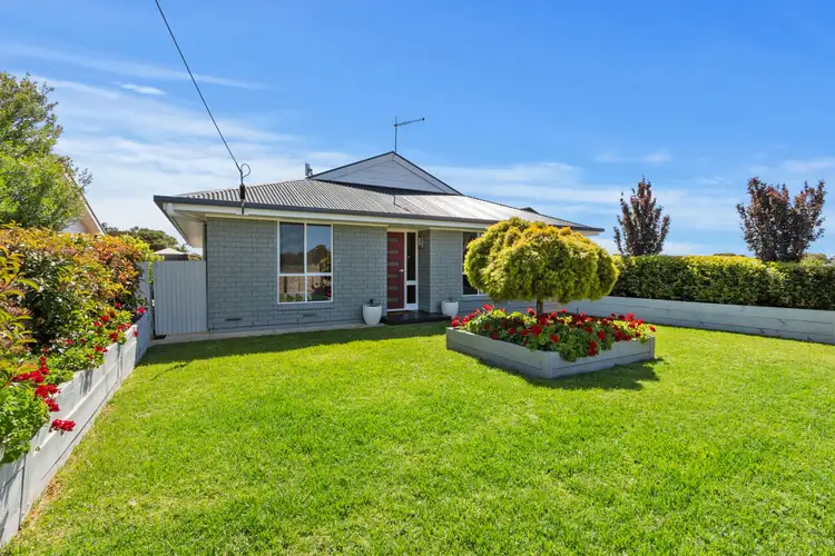 Main view of Homely house listing, 4 Park Terrace, Edithburgh SA 5583