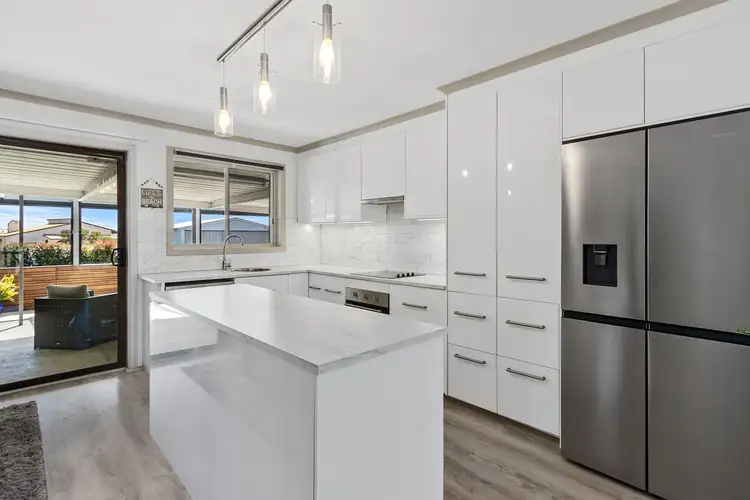 Second view of Homely house listing, 4 Park Terrace, Edithburgh SA 5583