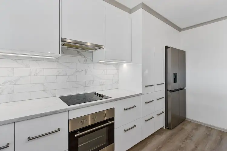 Third view of Homely house listing, 4 Park Terrace, Edithburgh SA 5583