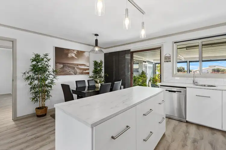 Fourth view of Homely house listing, 4 Park Terrace, Edithburgh SA 5583