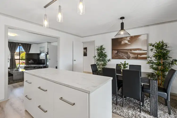 Fifth view of Homely house listing, 4 Park Terrace, Edithburgh SA 5583