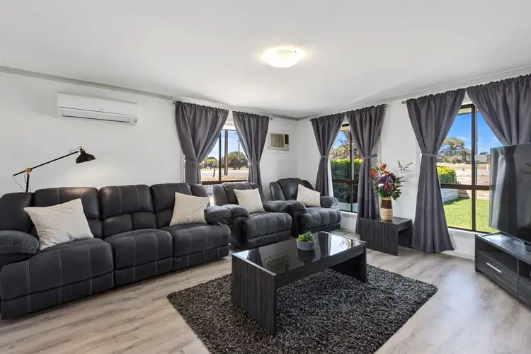 Sixth view of Homely house listing, 4 Park Terrace, Edithburgh SA 5583