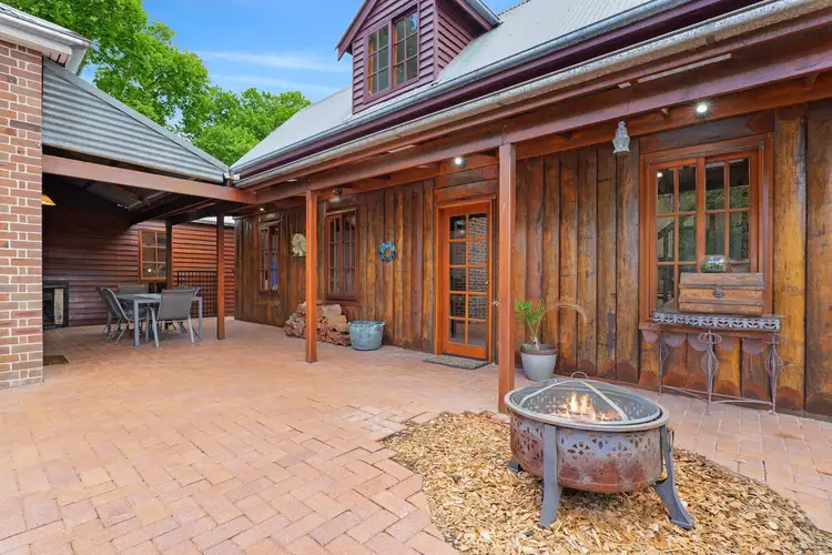 Third view of Homely house listing, 63 Windsor Street, Richmond NSW 2753