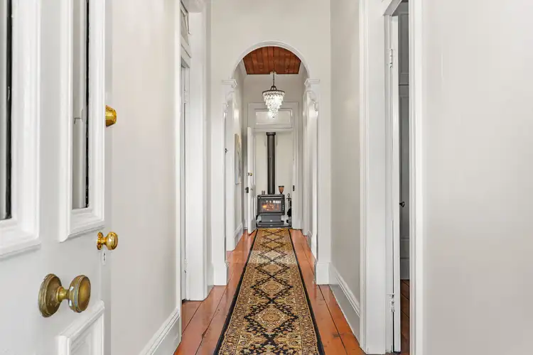 Fifth view of Homely house listing, 63 Windsor Street, Richmond NSW 2753