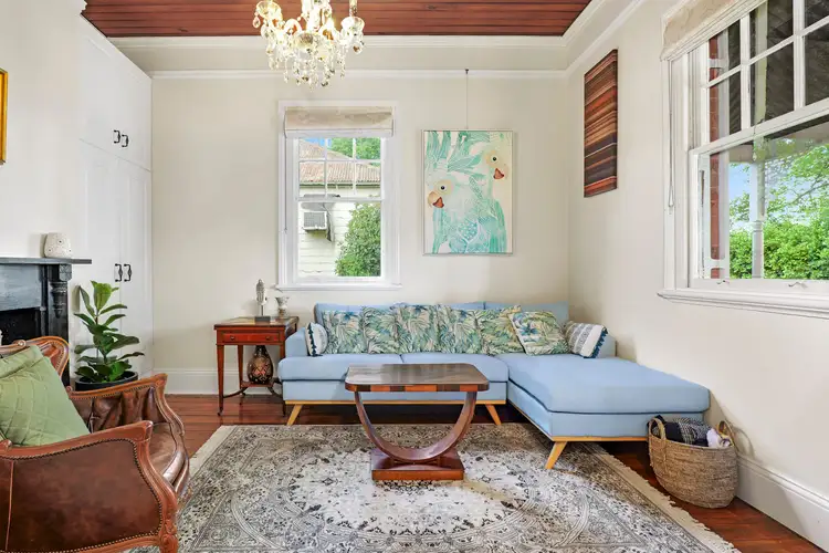 Sixth view of Homely house listing, 63 Windsor Street, Richmond NSW 2753