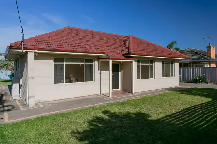 14 Ontario Avenue, Panorama SA 5041