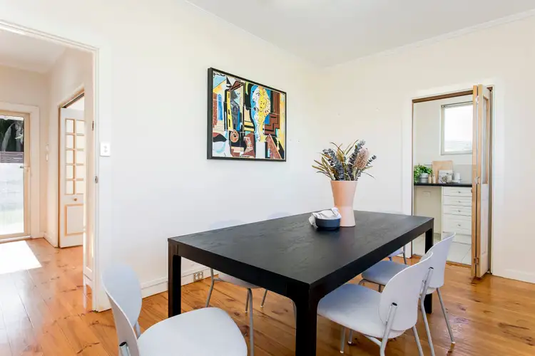 Sixth view of Homely house listing, 14 Ontario Avenue, Panorama SA 5041