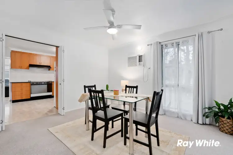 Third view of Homely house listing, 18 Nairana Drive, Marayong NSW 2148