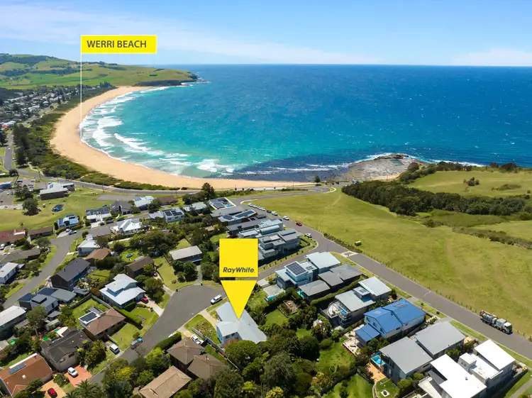 Main view of Homely house listing, 47 Osborne Street, Gerringong NSW 2534