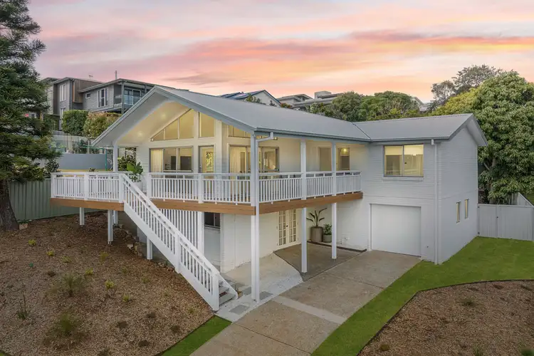 Second view of Homely house listing, 47 Osborne Street, Gerringong NSW 2534