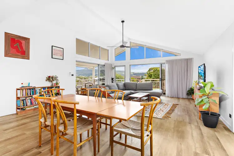 Third view of Homely house listing, 47 Osborne Street, Gerringong NSW 2534