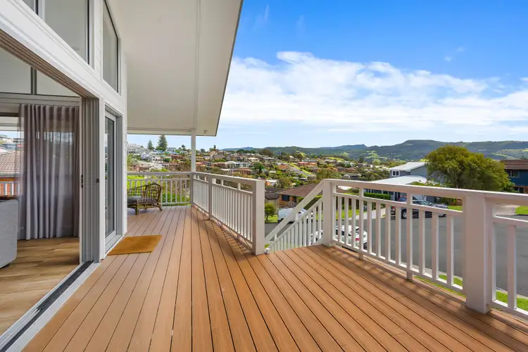 Sixth view of Homely house listing, 47 Osborne Street, Gerringong NSW 2534