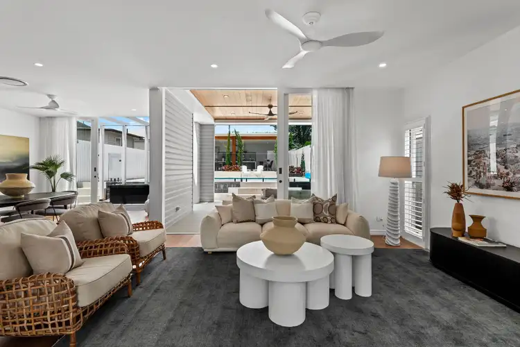 Fourth view of Homely house listing, 168 Arthur Terrace, Red Hill QLD 4059