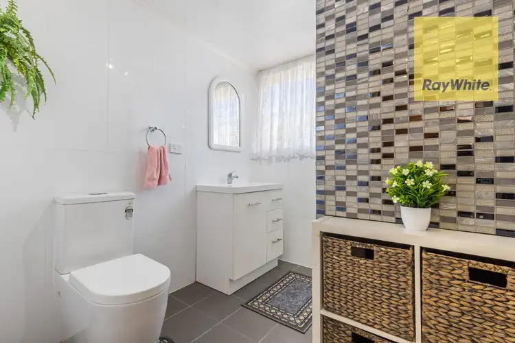 Third view of Homely house listing, 40 Joshua Street, Goulburn NSW 2580