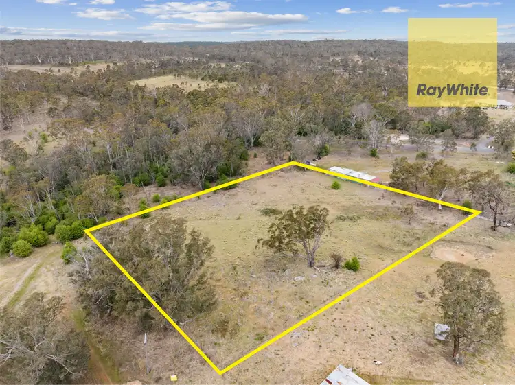 32-38 Hay Street, Bungonia NSW 2580