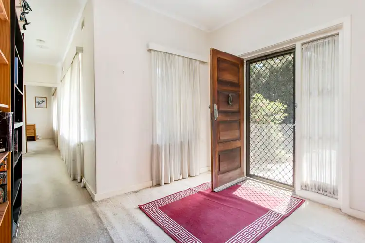 Fourth view of Homely house listing, 1 Wurilba Avenue, Hawthorn SA 5062