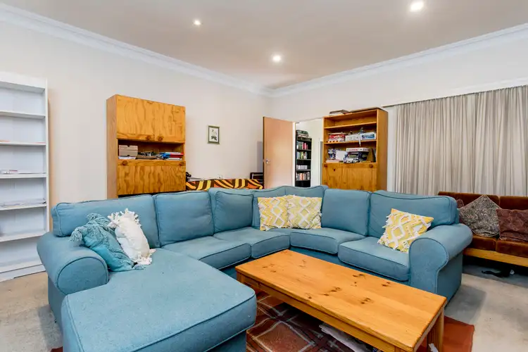 Fifth view of Homely house listing, 1 Wurilba Avenue, Hawthorn SA 5062