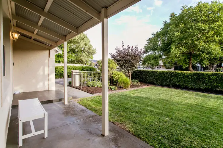 Third view of Homely house listing, 44A Ormond Avenue, Daw Park SA 5041