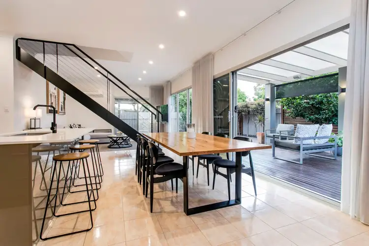 Sixth view of Homely house listing, 44A Ormond Avenue, Daw Park SA 5041