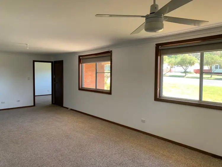 Fourth view of Homely house listing, 22 Lennox Street, Quirindi NSW 2343