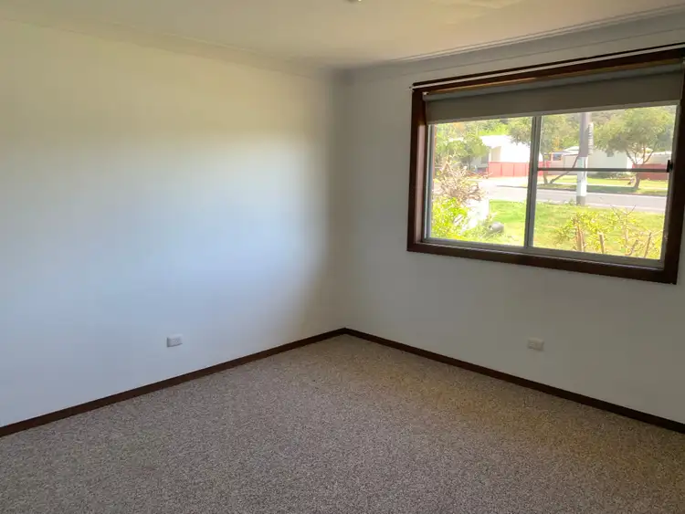 Sixth view of Homely house listing, 22 Lennox Street, Quirindi NSW 2343