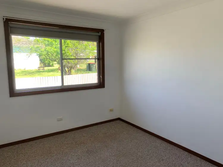 Seventh view of Homely house listing, 22 Lennox Street, Quirindi NSW 2343