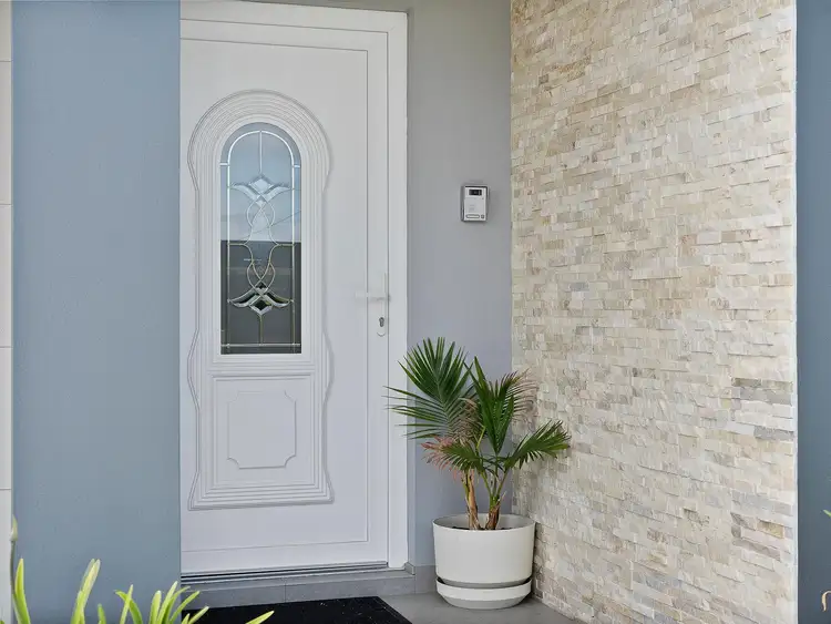 Fourth view of Homely house listing, 137A Bridgewater Drive, Kallaroo WA 6025