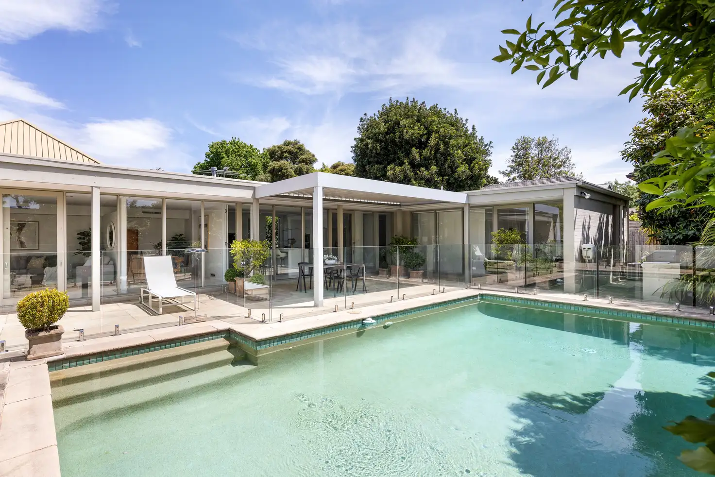 Main view of Homely house listing, 10 Marama Drive, Frankston South VIC 3199