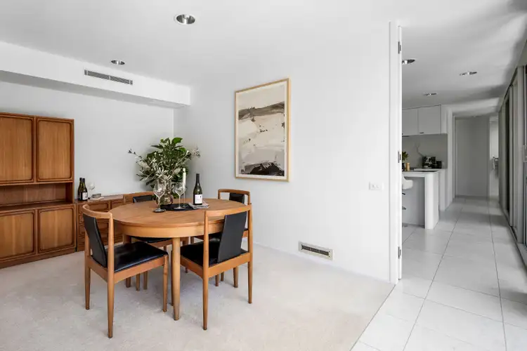 Third view of Homely house listing, 10 Marama Drive, Frankston South VIC 3199