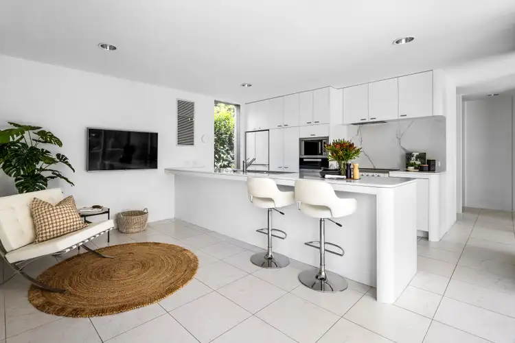 Fourth view of Homely house listing, 10 Marama Drive, Frankston South VIC 3199