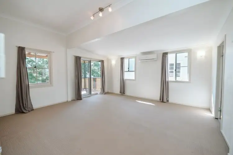 Third view of Homely house listing, 88 Clarence Street, Grafton NSW 2460