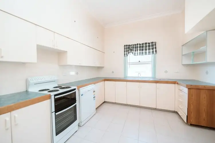 Fifth view of Homely house listing, 88 Clarence Street, Grafton NSW 2460