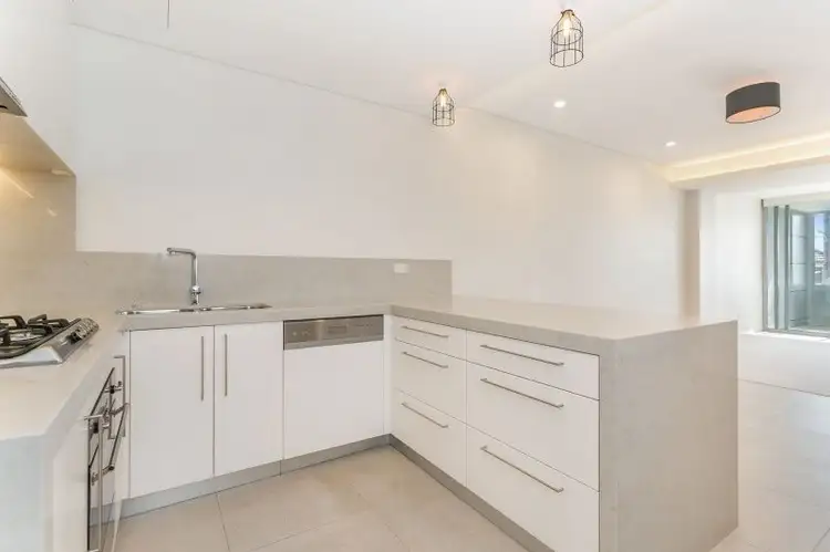 160 Sailors Bay Road