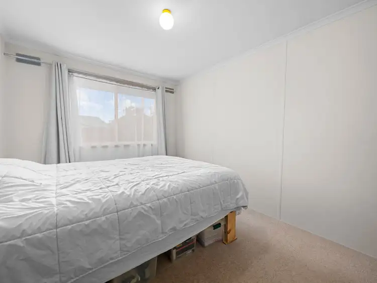 Sixth view of Homely house listing, 55 Benalla Street, Benalla VIC 3672