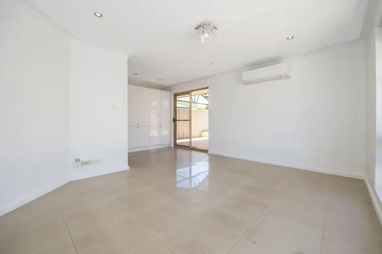 Third view of Homely house listing, 9 Nornalup Close, Ballajura WA 6066