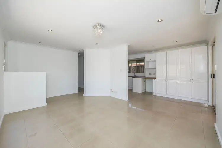 Fourth view of Homely house listing, 9 Nornalup Close, Ballajura WA 6066