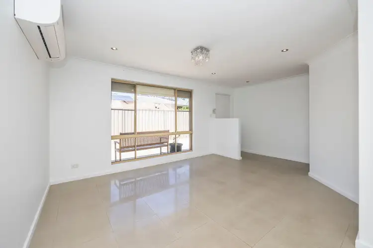 Fifth view of Homely house listing, 9 Nornalup Close, Ballajura WA 6066