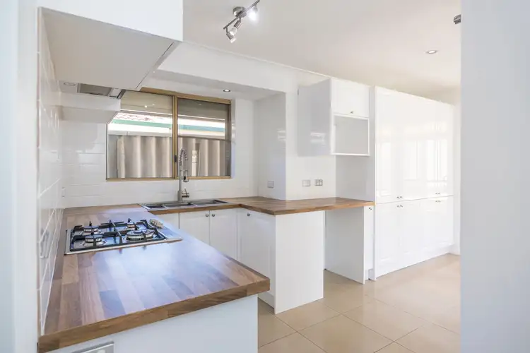 Sixth view of Homely house listing, 9 Nornalup Close, Ballajura WA 6066