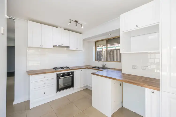 Seventh view of Homely house listing, 9 Nornalup Close, Ballajura WA 6066