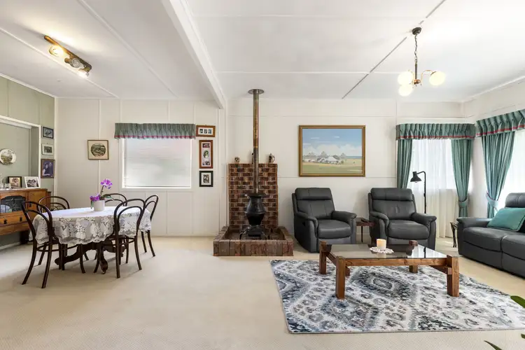 Fifth view of Homely house listing, 19 Hoff Street, Mount Gravatt East QLD 4122