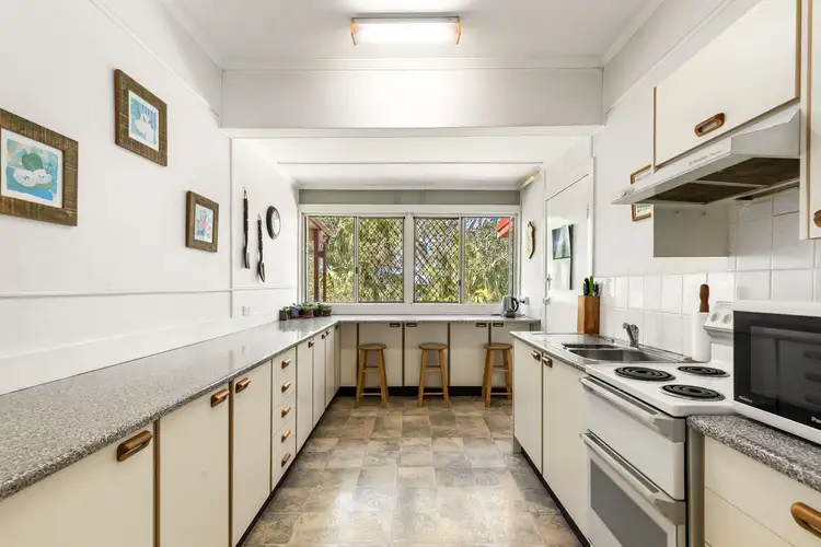 Seventh view of Homely house listing, 19 Hoff Street, Mount Gravatt East QLD 4122